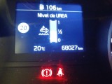 KIA  Sportage KIA  / 2018 / 5P / todoterreno 1.6 MHEV Drive Plus 100kW (136CV) 4x2 #5