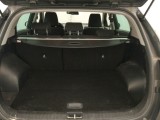  KIA  Sportage KIA  / 2018 / 5P / todoterreno 1.6 MHEV Drive Plus 100kW (136CV) 4x2 #8