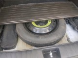 Hyundai  Tucson HYUNDAI  / 2020 / 5P / todoterreno 1.6 CRDI 85kW (115CV) Klass #10