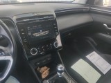  Hyundai  Tucson HYUNDAI  / 2020 / 5P / todoterreno 1.6 CRDI 85kW (115CV) Klass #13
