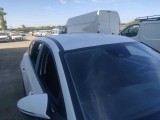  Hyundai  Tucson HYUNDAI  / 2020 / 5P / todoterreno 1.6 CRDI 85kW (115CV) Klass #14
