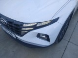  Hyundai  Tucson HYUNDAI  / 2020 / 5P / todoterreno 1.6 CRDI 85kW (115CV) Klass #15
