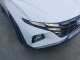  Hyundai  Tucson HYUNDAI  / 2020 / 5P / todoterreno 1.6 CRDI 85kW (115CV) Klass #16