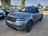  Land Rover  Velar LAND ROVER Range Rover  / 2017 / 5P / todoterreno 2.0D I4 150kW (204CV) S 4WD Auto 