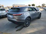  Land Rover  Velar LAND ROVER Range Rover  / 2017 / 5P / todoterreno 2.0D I4 150kW (204CV) S 4WD Auto #2