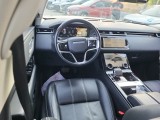  Land Rover  Velar LAND ROVER Range Rover  / 2017 / 5P / todoterreno 2.0D I4 150kW (204CV) S 4WD Auto #3