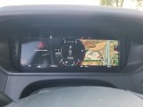  Land Rover  Velar LAND ROVER Range Rover  / 2017 / 5P / todoterreno 2.0D I4 150kW (204CV) S 4WD Auto #4