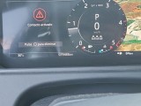  Land Rover  Velar LAND ROVER Range Rover  / 2017 / 5P / todoterreno 2.0D I4 150kW (204CV) S 4WD Auto #5