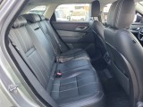  Land Rover  Velar LAND ROVER Range Rover  / 2017 / 5P / todoterreno 2.0D I4 150kW (204CV) S 4WD Auto #7