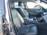  Land Rover  Velar LAND ROVER Range Rover  / 2017 / 5P / todoterreno 2.0D I4 150kW (204CV) S 4WD Auto #6