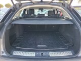  Land Rover  Velar LAND ROVER Range Rover  / 2017 / 5P / todoterreno 2.0D I4 150kW (204CV) S 4WD Auto #8