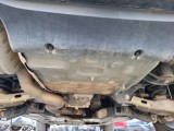  Land Rover  Velar LAND ROVER Range Rover  / 2017 / 5P / todoterreno 2.0D I4 150kW (204CV) S 4WD Auto #11