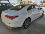  Mercedes  CLA-Klasse Clase CLA CLA 250 e (118.386) 1.3 220CV AT8 E6d #2