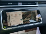  Land Rover  Velar LAND ROVER Range Rover  / 2017 / 5P / todoterreno 2.0D I4 150kW (204CV) S 4WD Auto #12