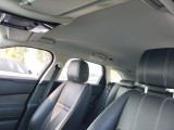  Land Rover  Velar LAND ROVER Range Rover  / 2017 / 5P / todoterreno 2.0D I4 150kW (204CV) S 4WD Auto #13