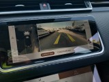  Land Rover  Velar LAND ROVER Range Rover  / 2017 / 5P / todoterreno 2.0D I4 150kW (204CV) S 4WD Auto #14