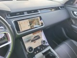  Land Rover  Velar LAND ROVER Range Rover  / 2017 / 5P / todoterreno 2.0D I4 150kW (204CV) S 4WD Auto #15