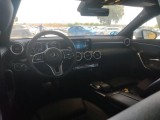 Mercedes  CLA-Klasse Clase CLA CLA 250 e (118.386) 1.3 220CV AT8 E6d #3
