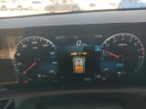  Mercedes  CLA-Klasse Clase CLA CLA 250 e (118.386) 1.3 220CV AT8 E6d #4