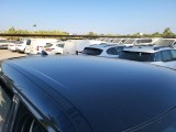  Land Rover  Velar LAND ROVER Range Rover  / 2017 / 5P / todoterreno 2.0D I4 150kW (204CV) S 4WD Auto #16