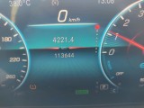  Mercedes  CLA-Klasse Clase CLA CLA 250 e (118.386) 1.3 220CV AT8 E6d #5