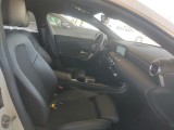  Mercedes  CLA-Klasse Clase CLA CLA 250 e (118.386) 1.3 220CV AT8 E6d #6