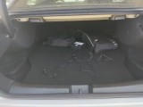  Mercedes  CLA-Klasse Clase CLA CLA 250 e (118.386) 1.3 220CV AT8 E6d #8