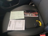  Mercedes  CLA-Klasse Clase CLA CLA 250 e (118.386) 1.3 220CV AT8 E6d #9
