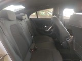  Mercedes  CLA-Klasse Clase CLA CLA 250 e (118.386) 1.3 220CV AT8 E6d #7