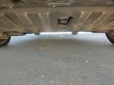  Mercedes  CLA-Klasse Clase CLA CLA 250 e (118.386) 1.3 220CV AT8 E6d #11
