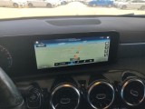  Mercedes  CLA-Klasse Clase CLA CLA 250 e (118.386) 1.3 220CV AT8 E6d #12