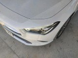  Mercedes  CLA-Klasse Clase CLA CLA 250 e (118.386) 1.3 220CV AT8 E6d #16