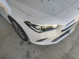  Mercedes  CLA-Klasse Clase CLA CLA 250 e (118.386) 1.3 220CV AT8 E6d #17