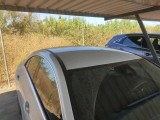  Mercedes  CLA-Klasse Clase CLA CLA 250 e (118.386) 1.3 220CV AT8 E6d #15