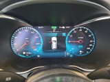 Mercedes  GLC-Klasse Clase GLC GLC 300 de 4Matic (253.911)AMG 2.0 AMG Line 305CV AT9 E6d #4