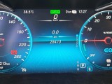  Mercedes  GLC-Klasse Clase GLC GLC 300 de 4Matic (253.911)AMG 2.0 AMG Line 305CV AT9 E6d #5