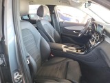  Mercedes  GLC-Klasse Clase GLC GLC 300 de 4Matic (253.911)AMG 2.0 AMG Line 305CV AT9 E6d #6
