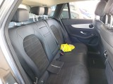  Mercedes  GLC-Klasse Clase GLC GLC 300 de 4Matic (253.911)AMG 2.0 AMG Line 305CV AT9 E6d #7
