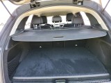  Mercedes  GLC-Klasse Clase GLC GLC 300 de 4Matic (253.911)AMG 2.0 AMG Line 305CV AT9 E6d #8