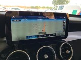  Mercedes  GLC-Klasse Clase GLC GLC 300 de 4Matic (253.911)AMG 2.0 AMG Line 305CV AT9 E6d #12