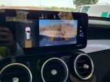  Mercedes  GLC-Klasse Clase GLC GLC 300 de 4Matic (253.911)AMG 2.0 AMG Line 305CV AT9 E6d #15