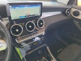  Mercedes  GLC-Klasse Clase GLC GLC 300 de 4Matic (253.911)AMG 2.0 AMG Line 305CV AT9 E6d #17