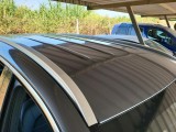  Mercedes  GLC-Klasse Clase GLC GLC 300 de 4Matic (253.911)AMG 2.0 AMG Line 305CV AT9 E6d #18