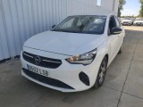  Opel  Corsa  F Edition 1.2 T XHL 100CV MT6 E6d 