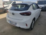 Opel  Corsa  F Edition 1.2 T XHL 100CV MT6 E6d #2