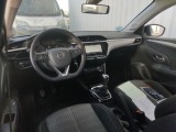  Opel  Corsa  F Edition 1.2 T XHL 100CV MT6 E6d #3