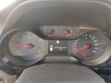  Opel  Corsa  F Edition 1.2 T XHL 100CV MT6 E6d #4