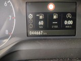  Opel  Corsa  F Edition 1.2 T XHL 100CV MT6 E6d #5