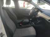  Opel  Corsa  F Edition 1.2 T XHL 100CV MT6 E6d #6