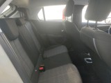  Opel  Corsa  F Edition 1.2 T XHL 100CV MT6 E6d #7